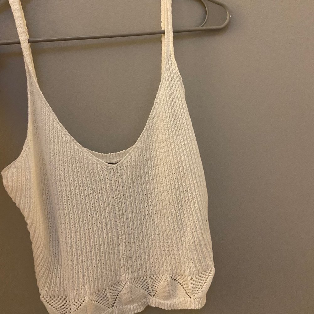Cotton On Tank Top